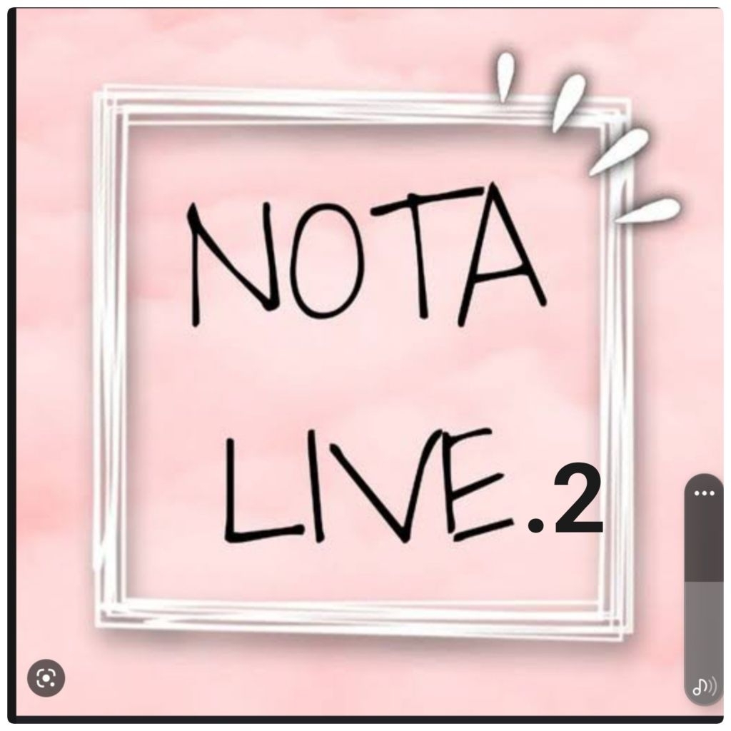 Nelishop77 live รองเท้าซีรีส์เล็ก (ไม่มีโบนัส)