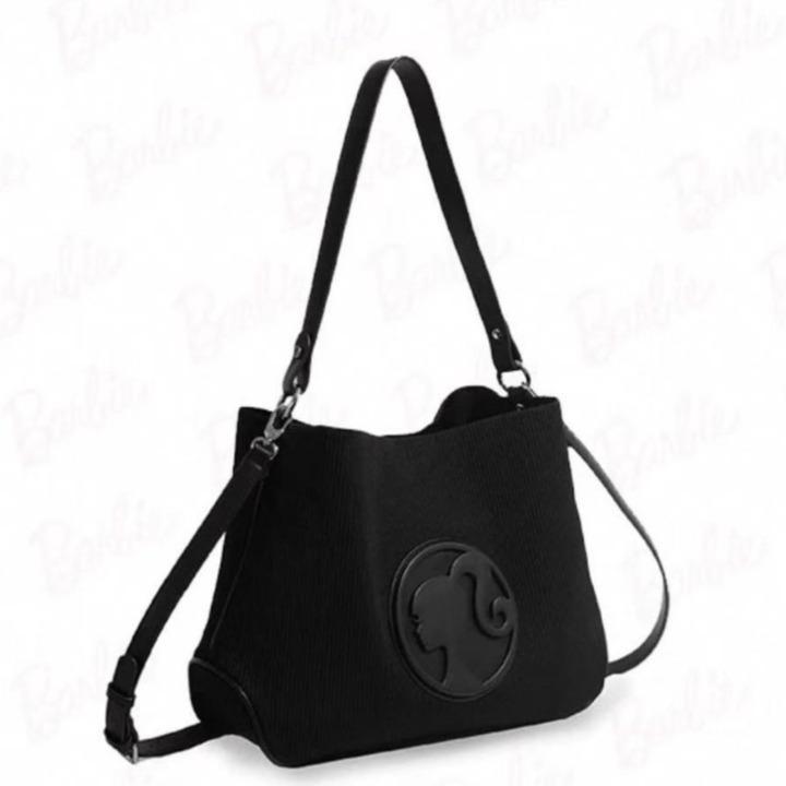 กระเป๋าถือผู้หญิง MY168 BARBIE