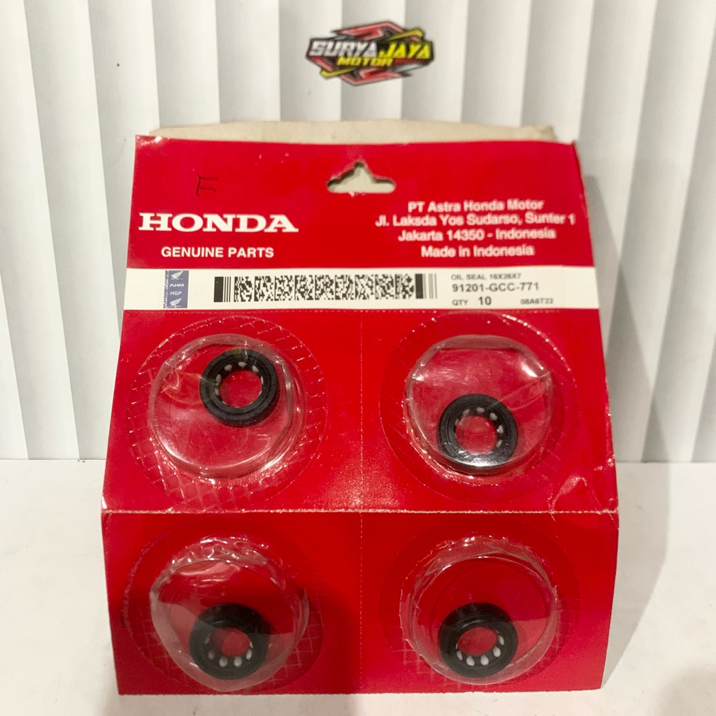 ซีลน้ํามัน MAGNET Beat Fi Cbs Beat Beat Fi K25 Beat คาร์บูเรเตอร์ Scoopy Esp Spacy Fi Spacy คาร์บูเร