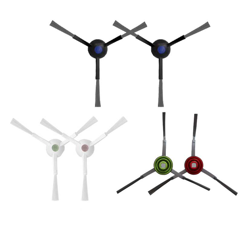 สําหรับ Ecovacs Deebot T30 Pro Omni / T30 Omni / T30s / T30s Combo / T30s Pro / N20 / N20 PLUS / N20