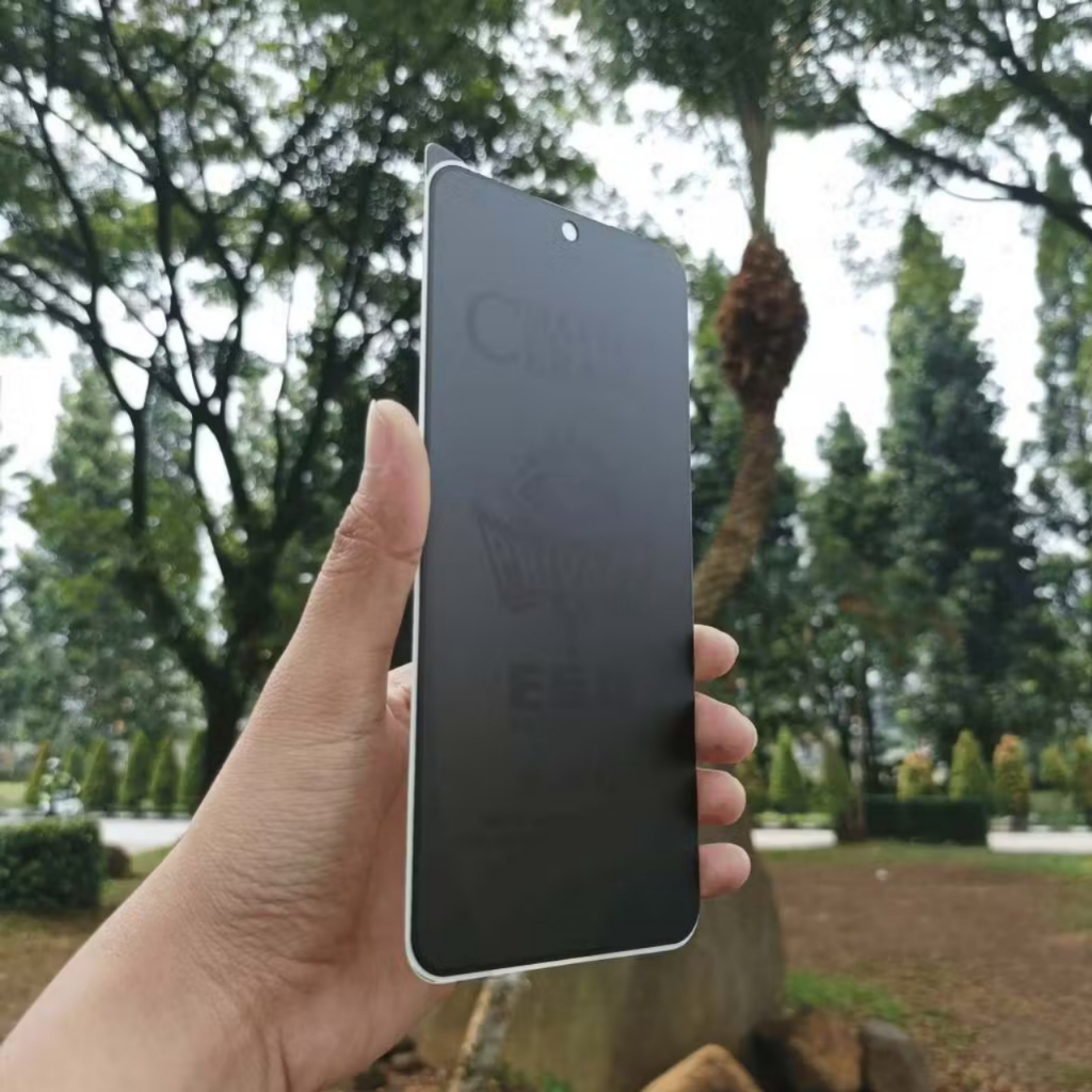 เซรามิค matte spy vivo V60 Lite 5G V60 Lite 4g V50 Lite 4G V50 Lite 5G V40 Lite 4G V40 Lite 5G V30 V