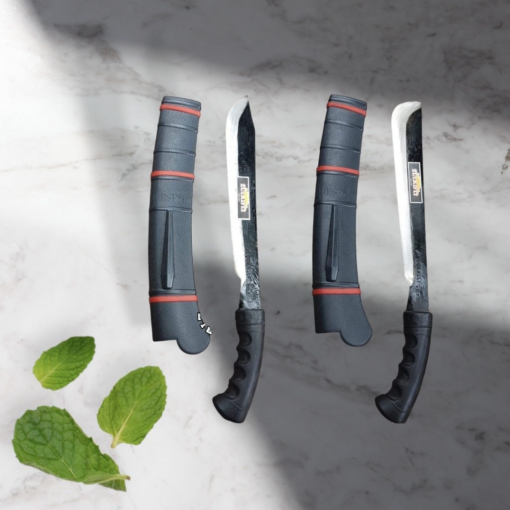 บ้านHOLD GARDEN และอุปกรณ์ EQUIP