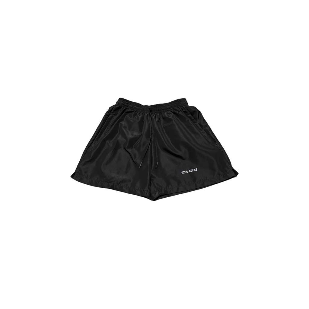 กางเกงวิ่ง Despo parasite