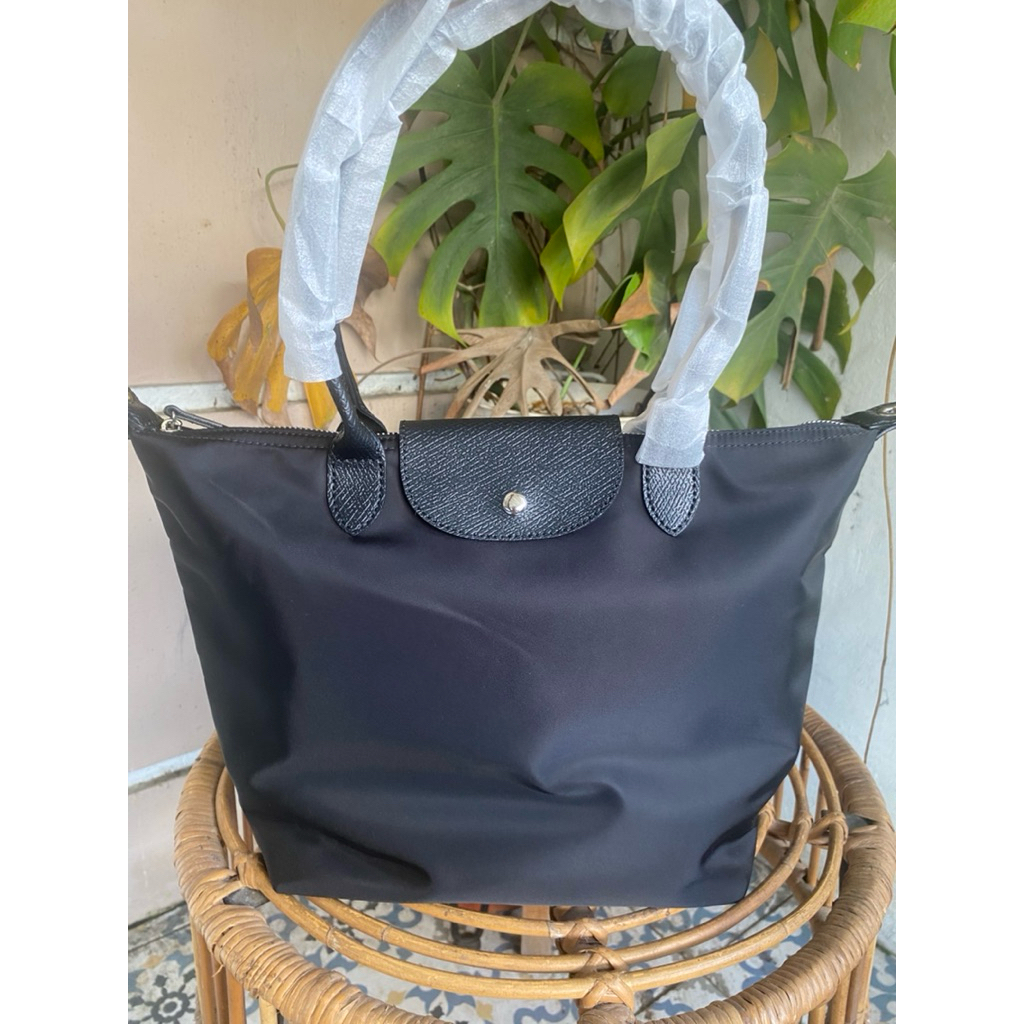 SUVEIA NYLON MLH CLASSIC D2091