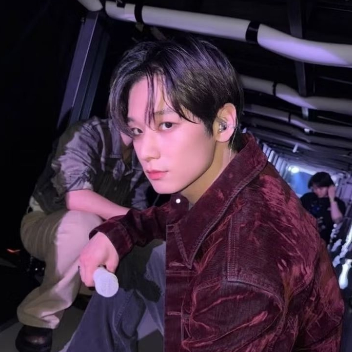 โฟโต้การ์ด The Boyz*