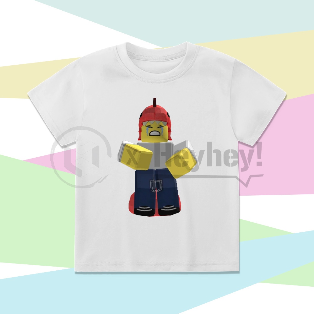 DINO KID 99 NIGHTS เสื้อผ้าป่า