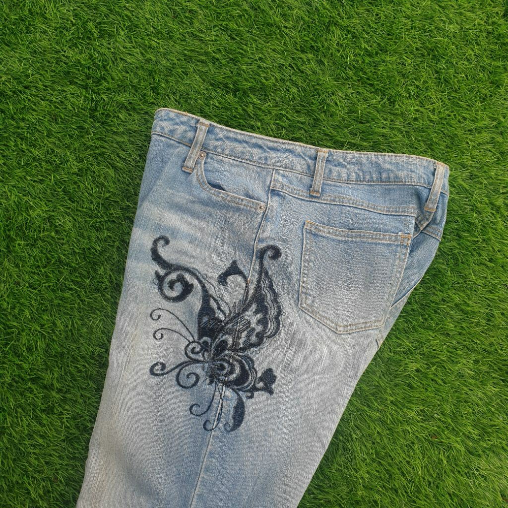 สาโทเฉพาะโดย DAILY TOPIC