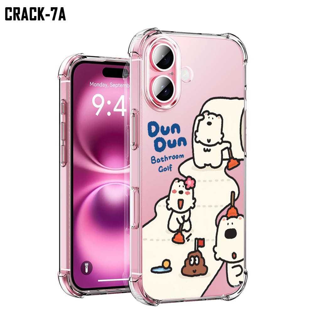 Vivo V30 Pro Vivo V30e Vivo V40 5G Vivo V40 Lite Vivo V50 5G Vivo V50 Lite 5G Vivo V60 Vivo X200 5G 