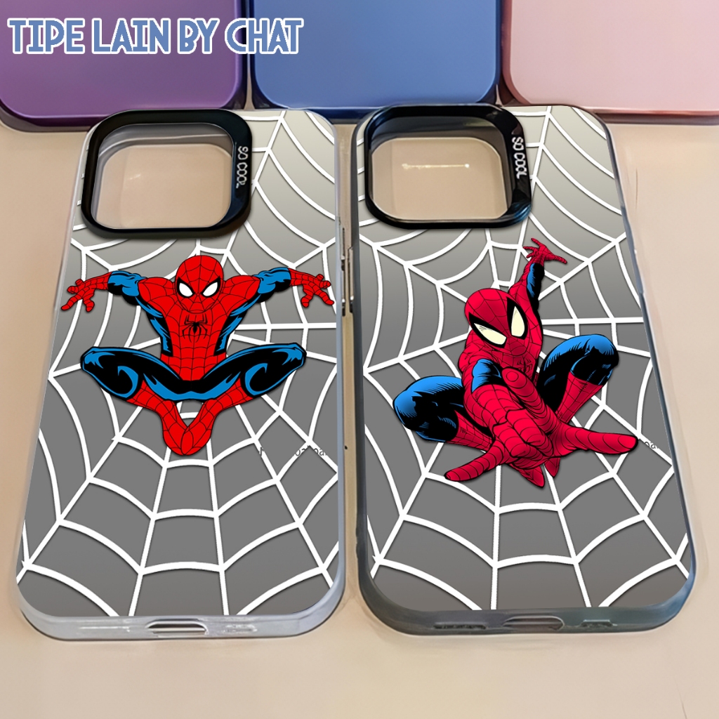 เคส Infinix Smart 10 Hybrid ล่าสุด - Spark GO 2 / Infinix Smart 9 - Smart 9HD - Hot 50I / Infinix Sm