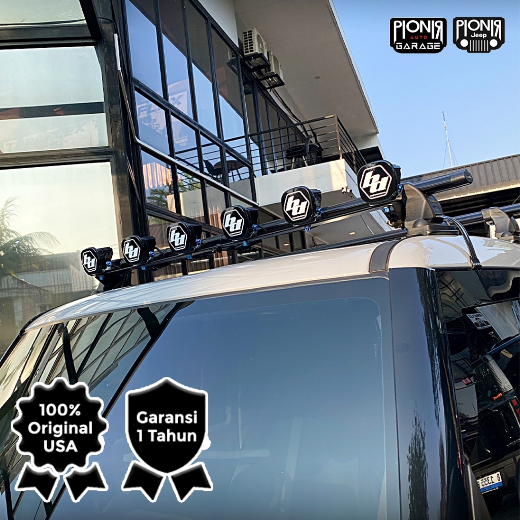 Rock Guard Squadron Steel Designs ต้นฉบับสหรัฐอเมริกา | การ์ด Squadron Steel Designs