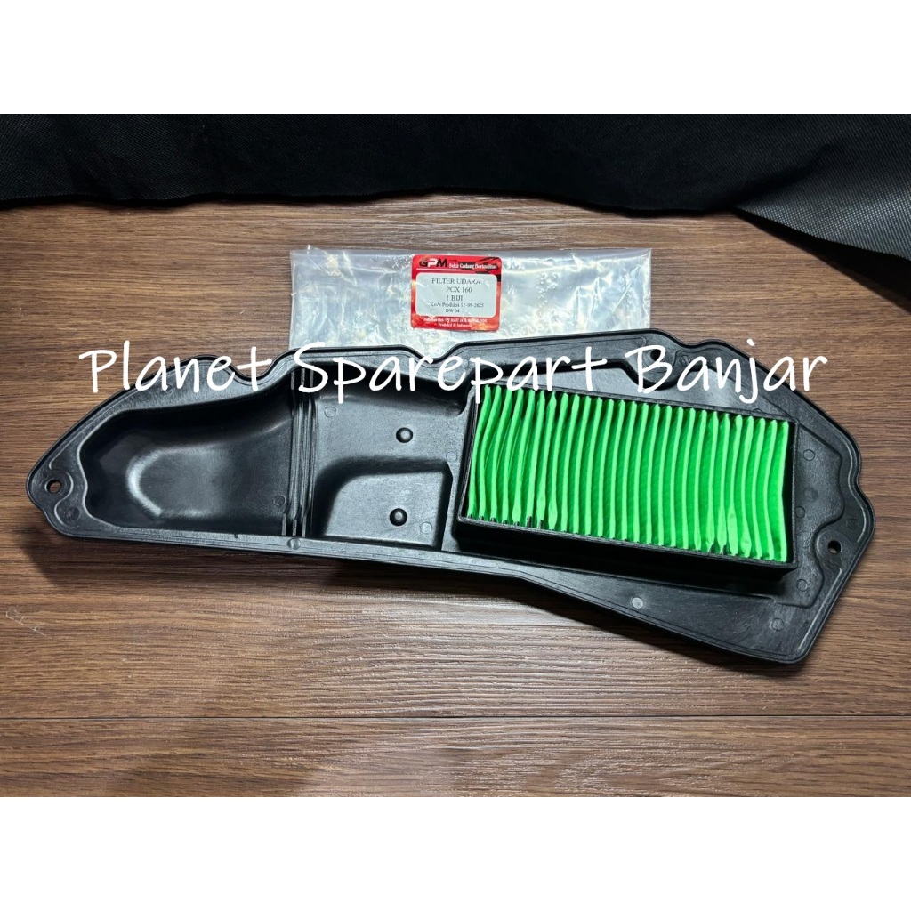 กรองอากาศ / กรองอากาศ Honda PCX 160 / Stylo 160 / Vario 160 / Adv 160