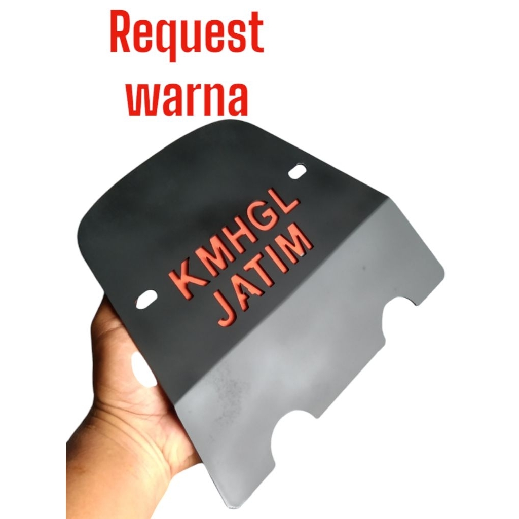 Honda gl100 gl125 kmhgl tolbok Honda gl100 125 toolkit Honda gl100 125