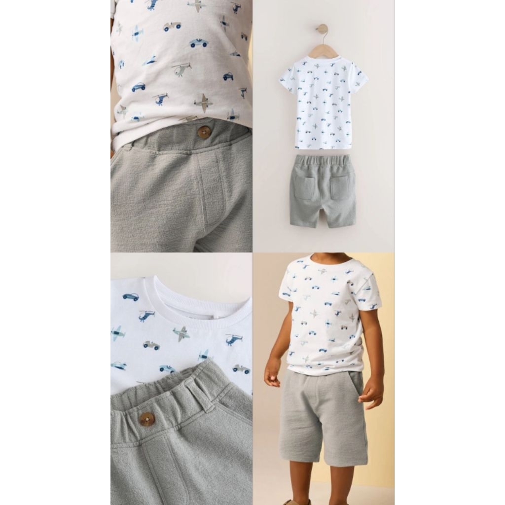 พร้อมใหม่ 1218******