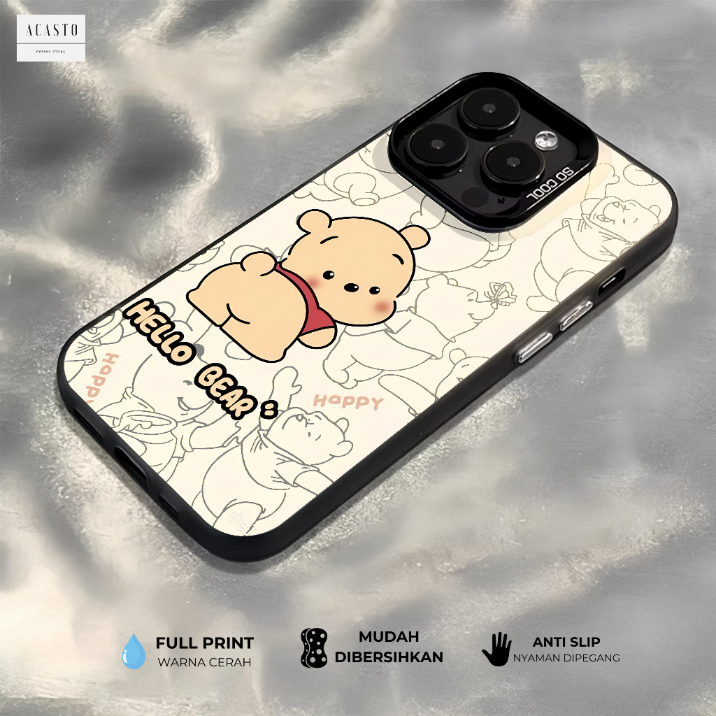 กรณีสําหรับOPPO A54 A55 A57 2022 A77S A58 A78 A60 A71 A74 A95 A96 A76 A36 F5 F7 F11 RENO 4 4F F17 PR