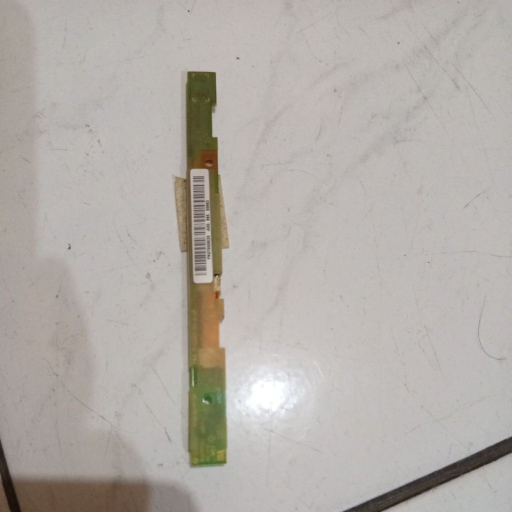 Compaq CQ40 CQ41 LCD Inverter