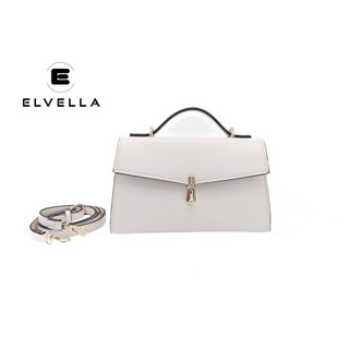 ELVELLA Tas Slempang Wanita Keyla Mini 2 Tali
