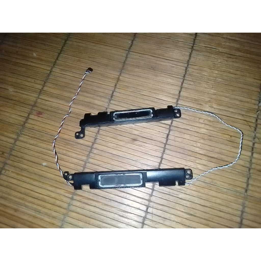 ลําโพง Dell E7420***