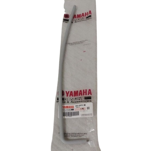 Yamaha Jupiter Z Vega R ใหม่ท่อสุญญากาศเบนซิน 5TF-F4313-00 - TOPSemarang