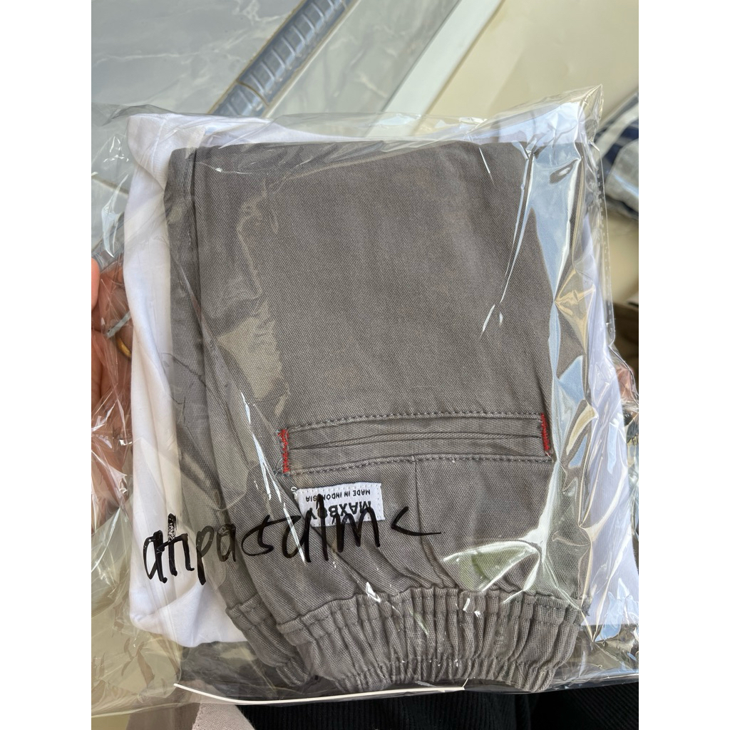 Atipa salma*********