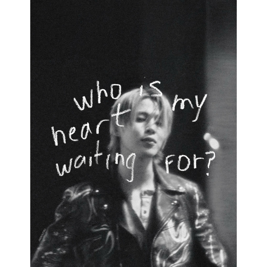 แพ็คเกจ JIMIN*******