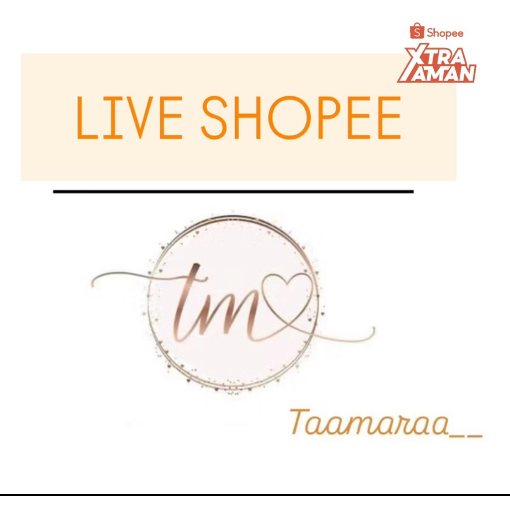 ราคากระเป๋าจาก 5k ถึง 45k + Admin