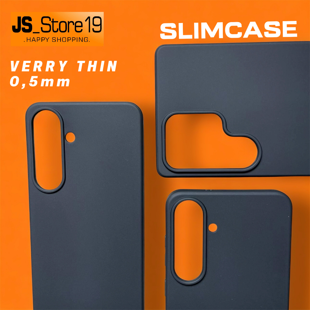 SOFTCASE SAMSUNG S 25 ULTRA CASE S 25 PLUS CASE SAMSUNG S 25 CASE SAMSUNG S25 FE SLIM CASE SAMSUNG S