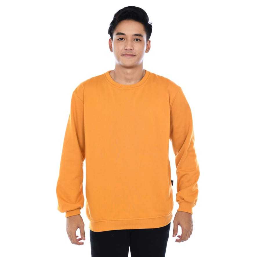 X Urband Absolute Bomber Jacket // ประมูล // งานปักเต็ม - รูปที่ 6