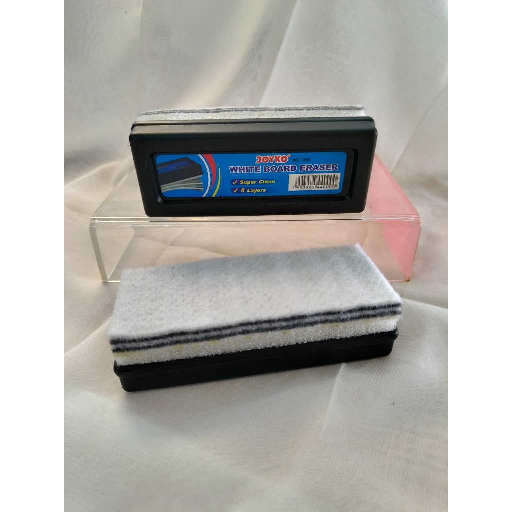 JOYKO WE-1205 WHITEBOARD ERASER