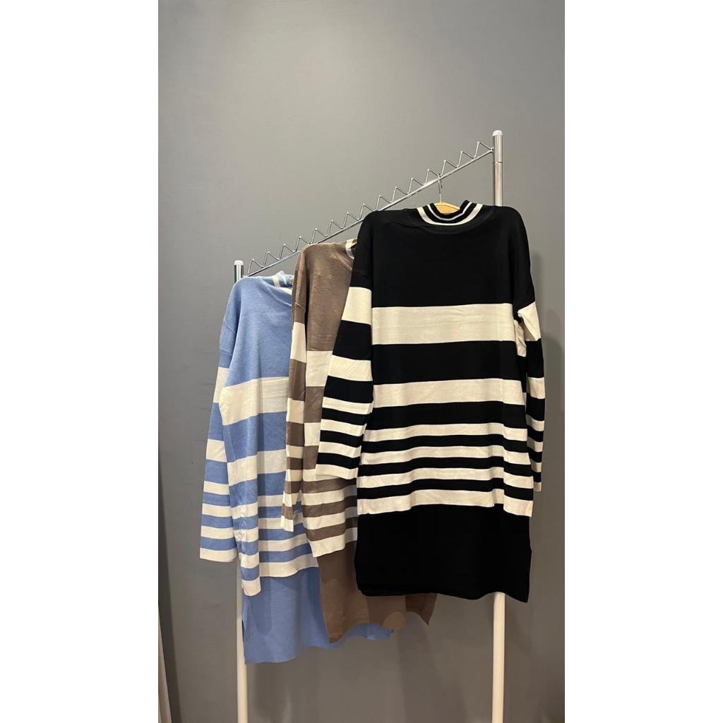 Ofelia One Set โดย Shakife.id