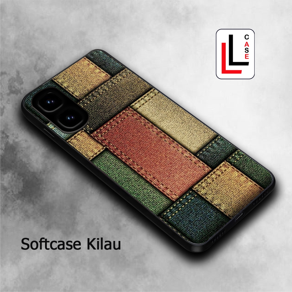 {ll1771} เคสกลิตเตอร์ระดับพรีเมียม Infinix SMART 4 5 6 NFC 8 PRO 9 10 HOT 8 9 10S 11 11FINGER 11PLAY