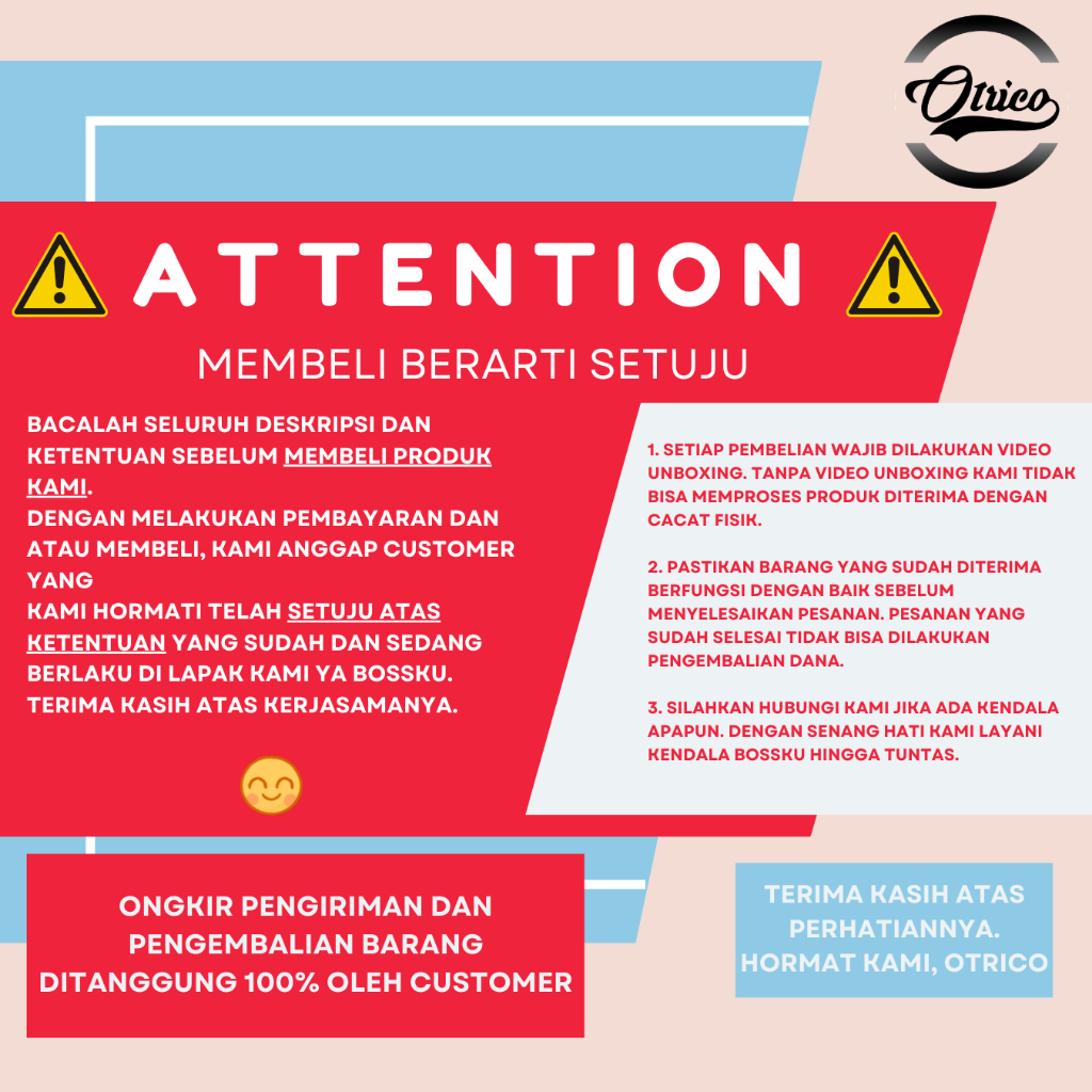 สายเคเบิลแล็ปท็อปแบบยืดหยุ่น D3LL INSPIRON 1564 DD0UM6LC000