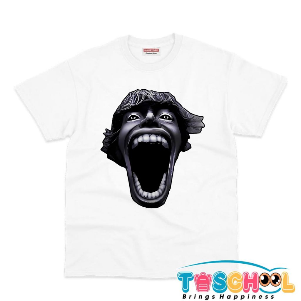 CHILDRENS CLOTHES CHARACTER เสื้อยืด 67 KID ROBLOX