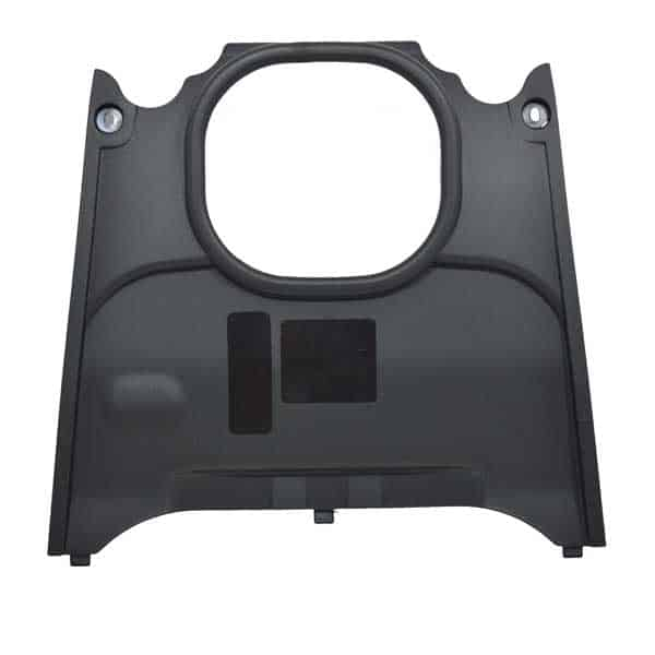 17575K93N00 Honda Scoopy eSP K93 ฝาครอบถังน้ํามัน