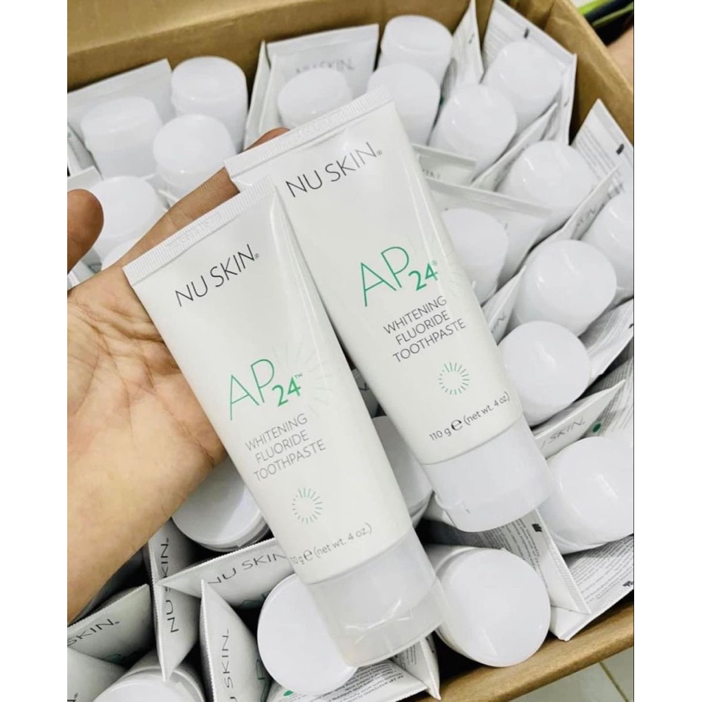 AP-24 ต้นฉบับ Odooll