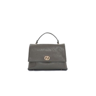 ZYTADELIA - Lea Bag Series - Bags - Tas Wanita/Tas Selempang/Tas Bahu/Sling Bag/Shoulder Bag/Tas Premium/Elegan/Minimalis/Stylish
