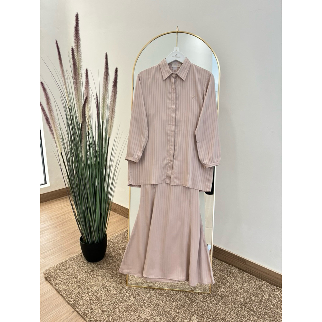 ชุดAYCI ARUNA*******