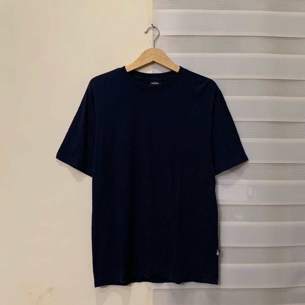 เสื้อยืด GROVE RHYME