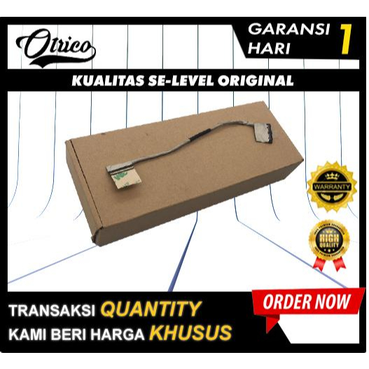 ยืดหยุ่นยืดหยุ่น Lenovo Thinkpad T420 T420I T430 T430I