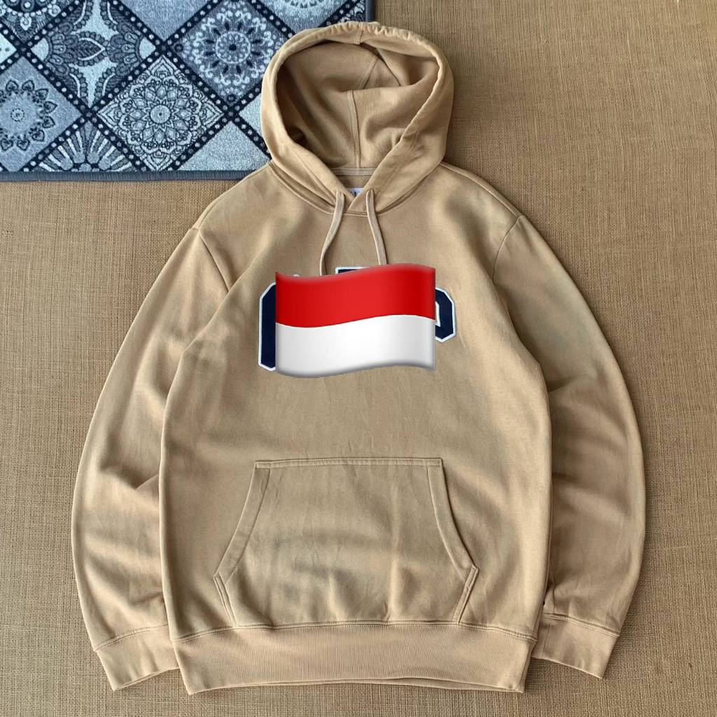 เสื้อแจ็คเก็ต ไซส์ S ของแท้ 100% 121125Nn