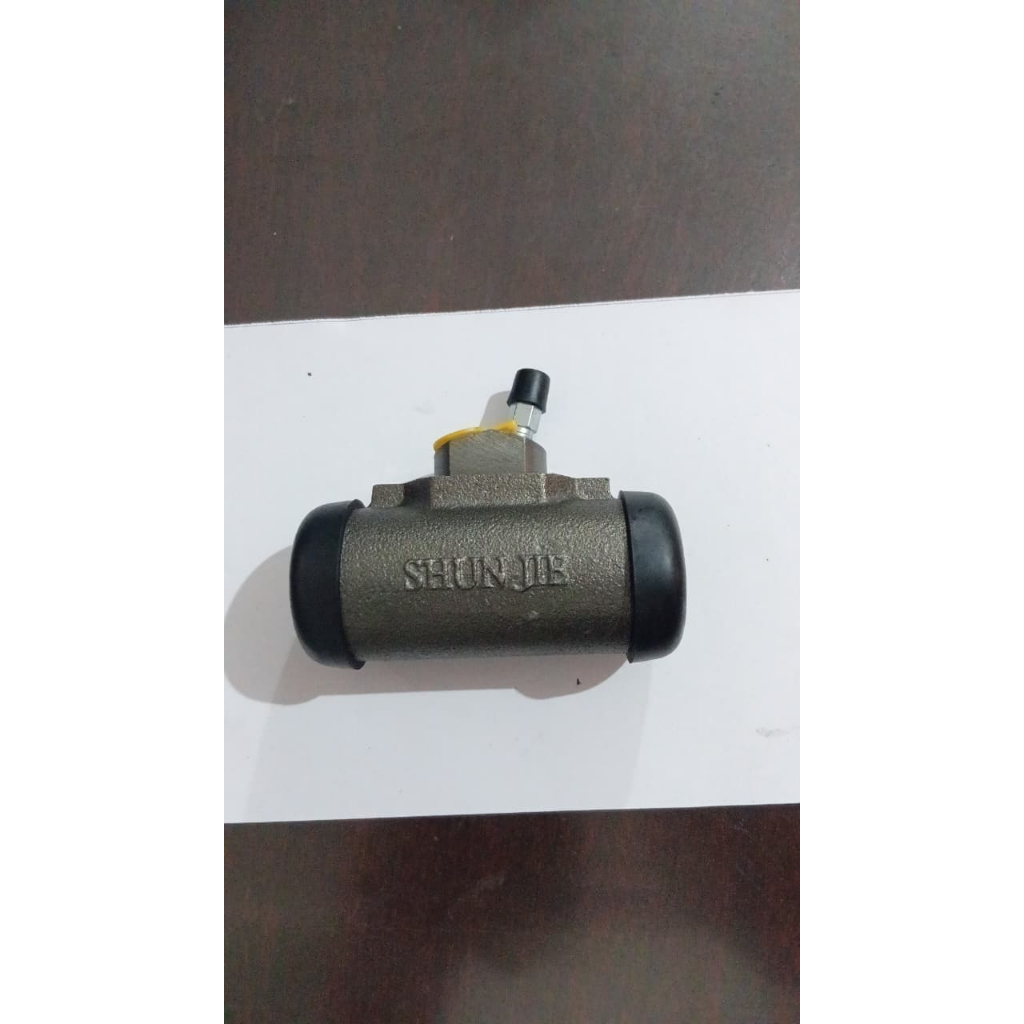 หลักเบรกเบรก / ล้อ CYL 60-6FD25