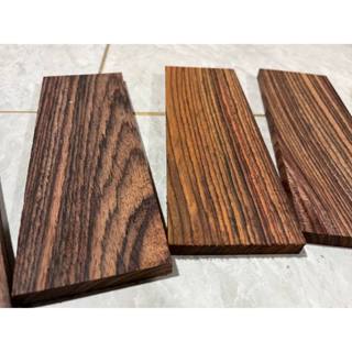 ขายไม้เกลีโซเคนสีขาวเต็ม