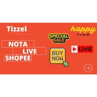 (LIVE NOTE M 2 RYN) NIGHT SABTU 27-12