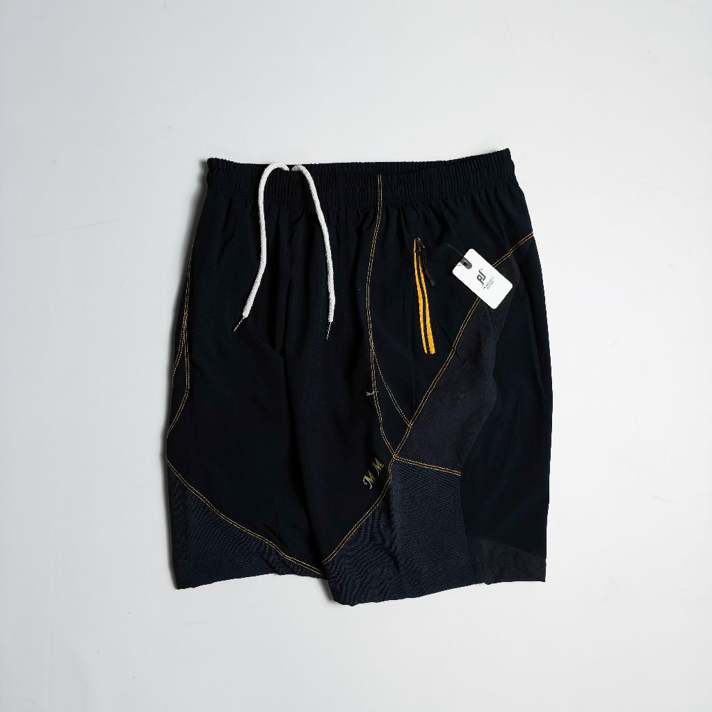 กางเกงกลางแจ้ง Size M monster mountain CP134