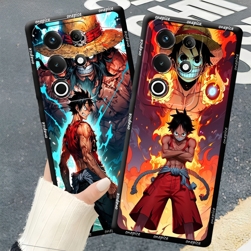 (FA-01) ITEL S26 ULTRA Softcase Procamera Silicon Case full motif her0 Silicon - Casing HP - Soft Ca