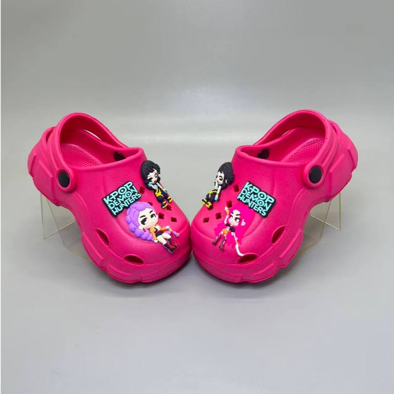 รูปภาพ 3