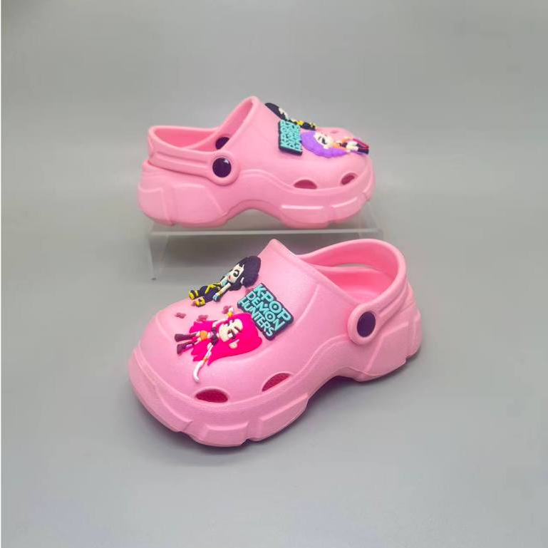 รูปภาพ 7