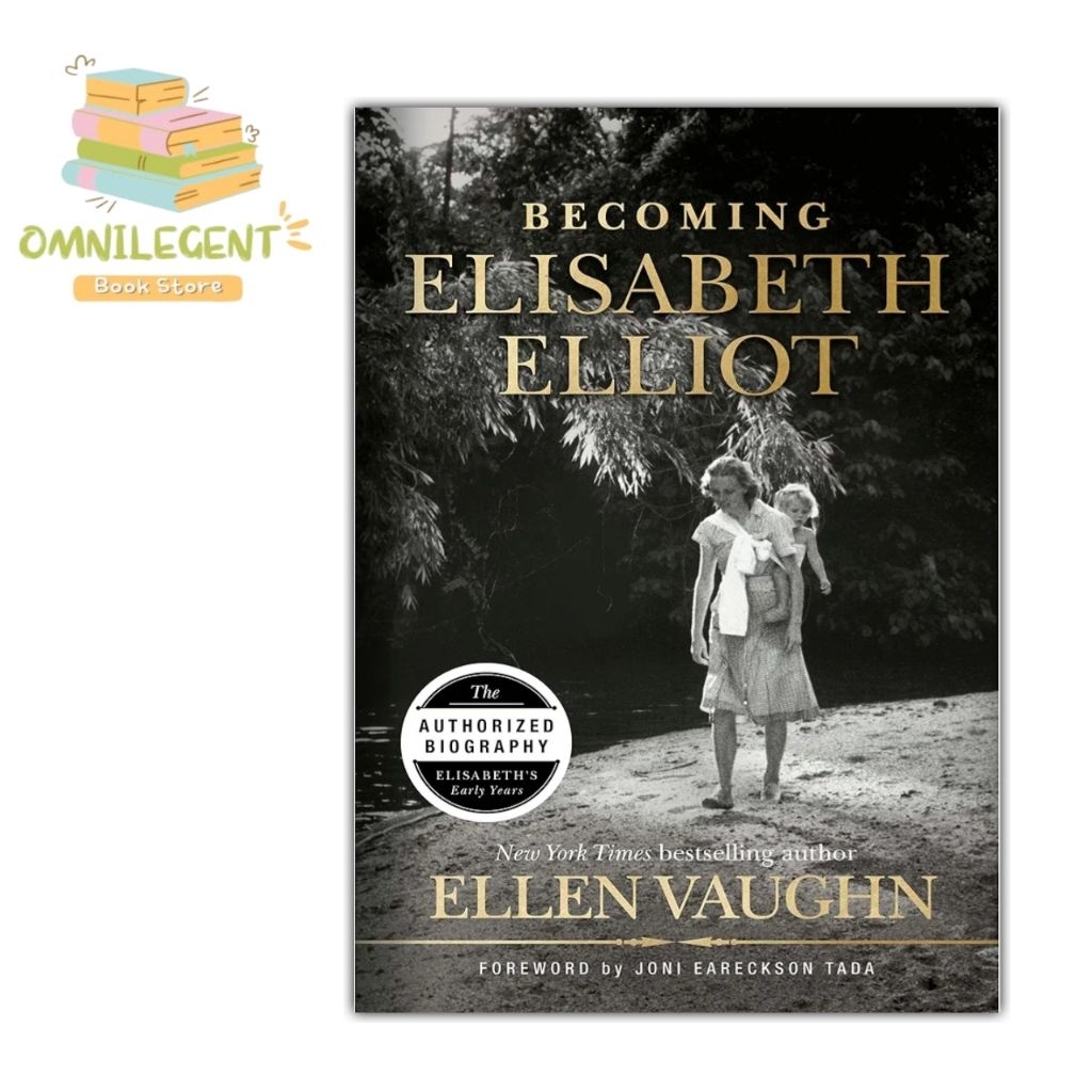 หนังสือการบรรยาย Elliot