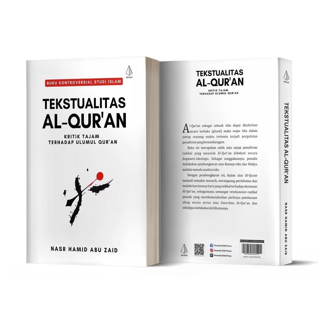 QURAN TEXT**********