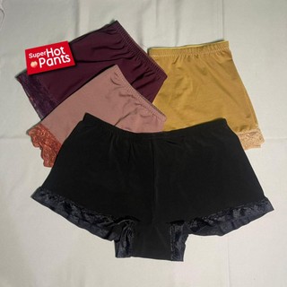 Celana Dalam Super Hotpants Polos celana dalam wanita hot pan wanita