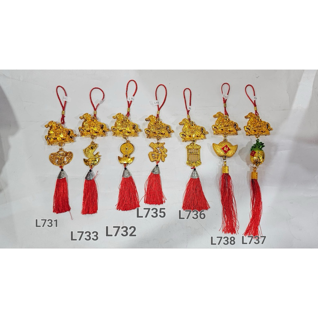 GANTUNGAN ไม้แขวนเสื้อ รหัส L731, L733, L732, L735, L736, L738, L737